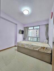 Blk 106A Alkaff Vista (Toa Payoh), HDB 5 Rooms #629337721